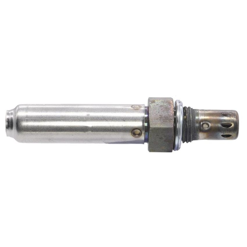 Walker Products 350-34561 Walker Products 350-34561 Oxygen Sensor 4-W Titania Narrow-Band