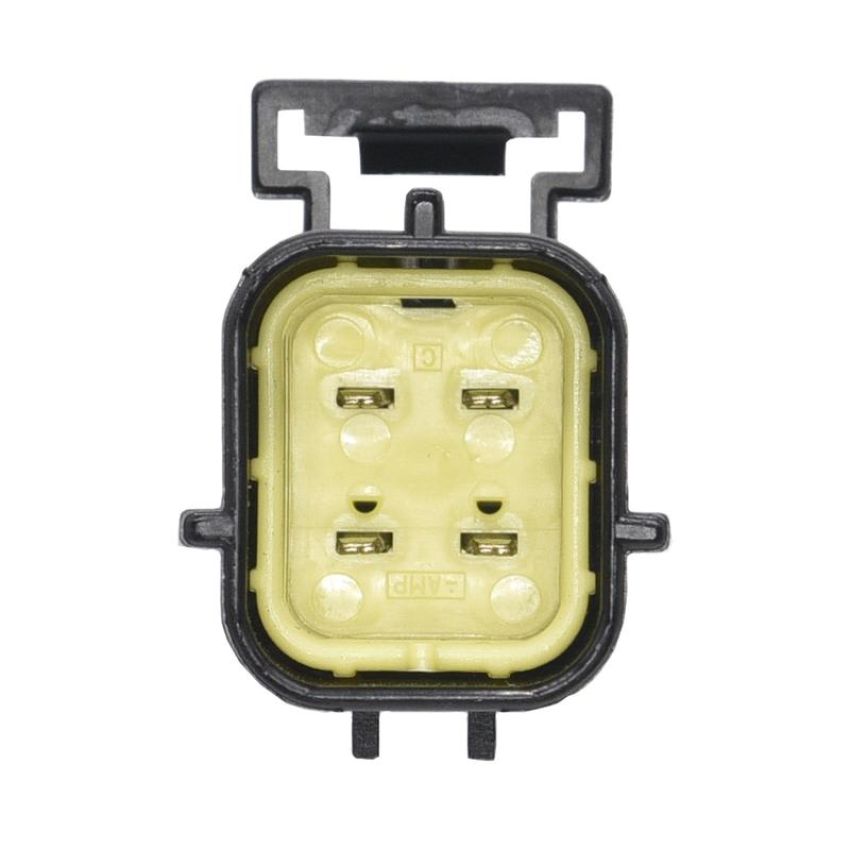 Walker Products 350-34561 Walker Products 350-34561 Oxygen Sensor 4-W Titania Narrow-Band