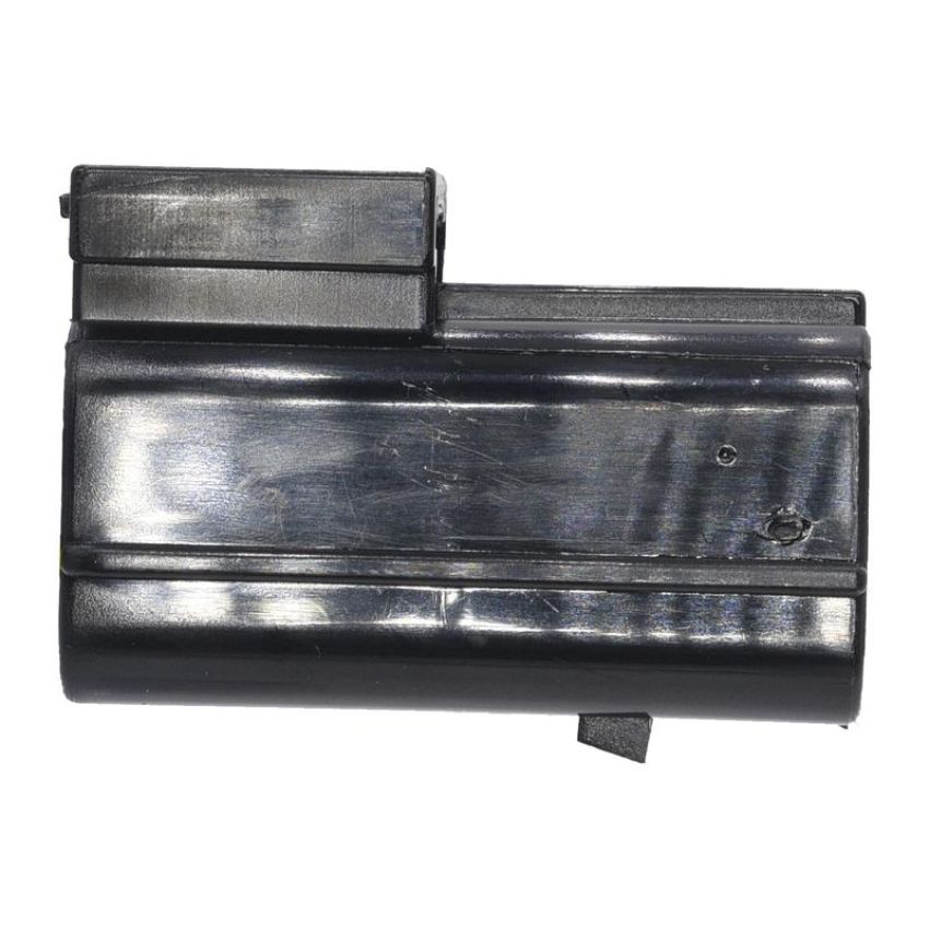 Walker Products 350-34561 Walker Products 350-34561 Oxygen Sensor 4-W Titania Narrow-Band