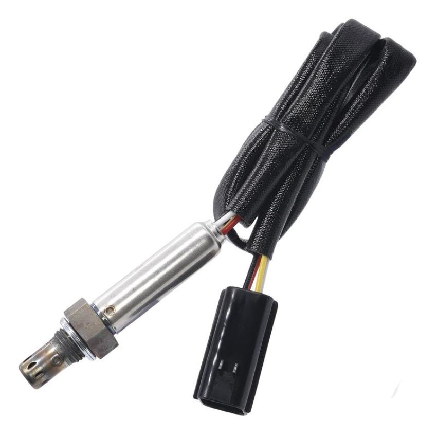 Walker Products 350-34561 Walker Products 350-34561 Oxygen Sensor 4-W Titania Narrow-Band