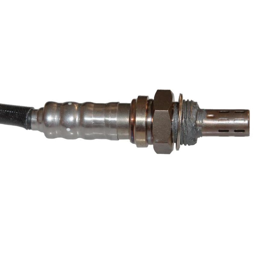 Walker Products 350-34562 Walker Products 350-34562 Oxygen Sensor 4-W Direct Fit Narrow-Band