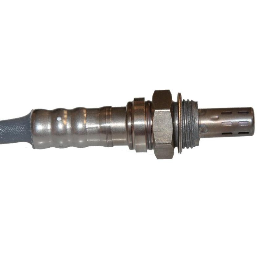 Walker Products 350-34563 Walker Products 350-34563 Oxygen Sensor 4-W Direct Fit Narrow-Band