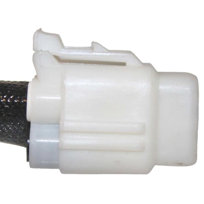 Walker Products 350-34563 Walker Products 350-34563 Oxygen Sensor 4-W Direct Fit Narrow-Band