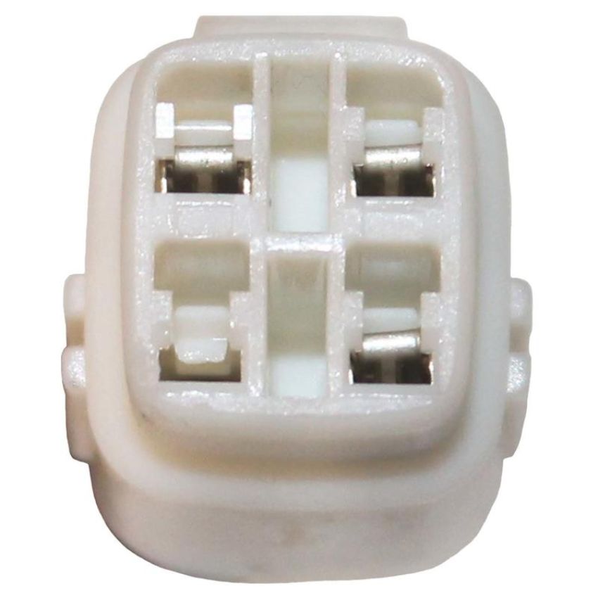 Walker Products 350-34563 Walker Products 350-34563 Oxygen Sensor 4-W Direct Fit Narrow-Band
