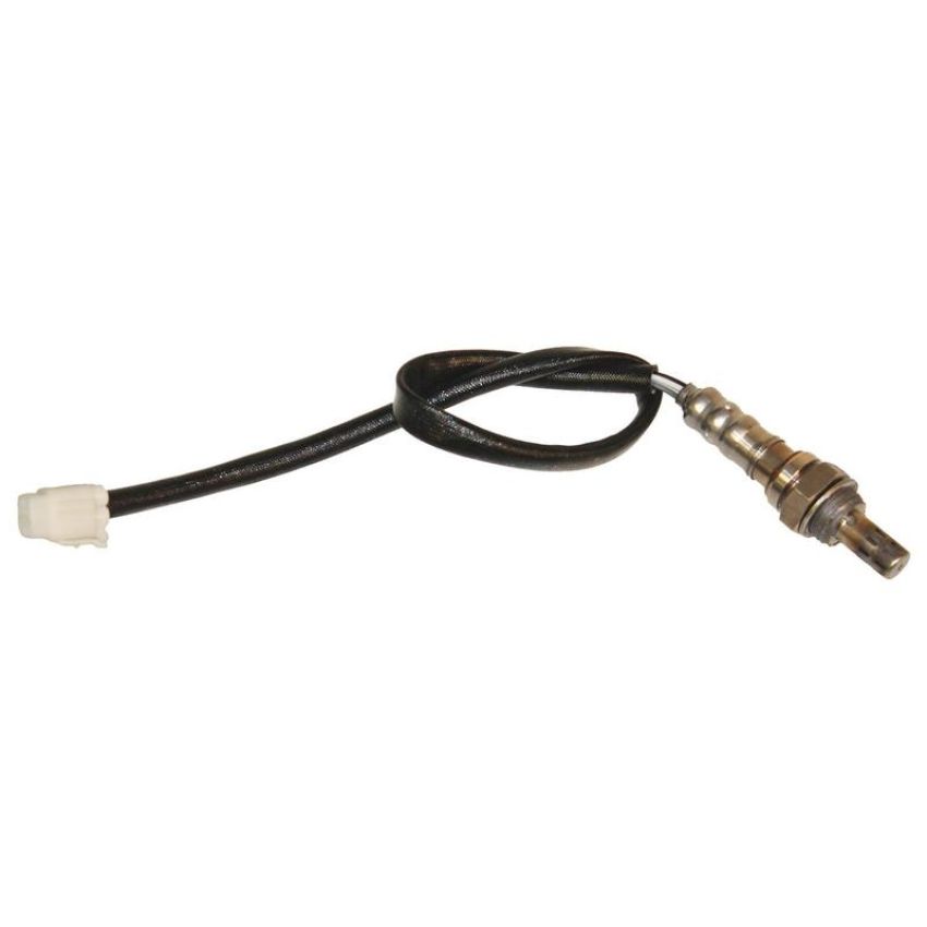 Walker Products 350-34563 Walker Products 350-34563 Oxygen Sensor 4-W Direct Fit Narrow-Band