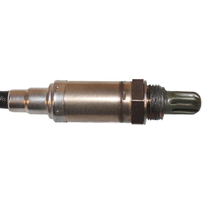 Walker Products 350-34567 Walker Products 350-34567 Oxygen Sensor 4-W Direct Fit Narrow-Band