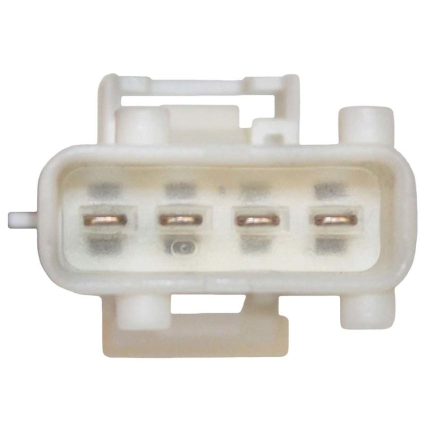 Walker Products 350-34567 Walker Products 350-34567 Oxygen Sensor 4-W Direct Fit Narrow-Band