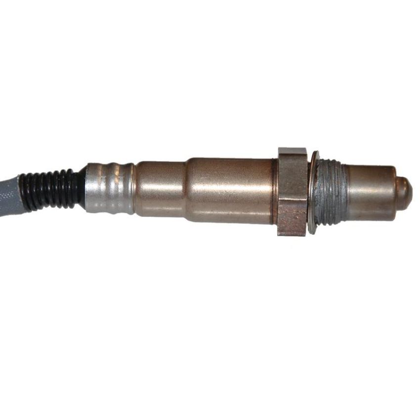 Walker Products 350-34569 Walker Products 350-34569 Oxygen Sensor 4-W Direct Fit Narrow-Band