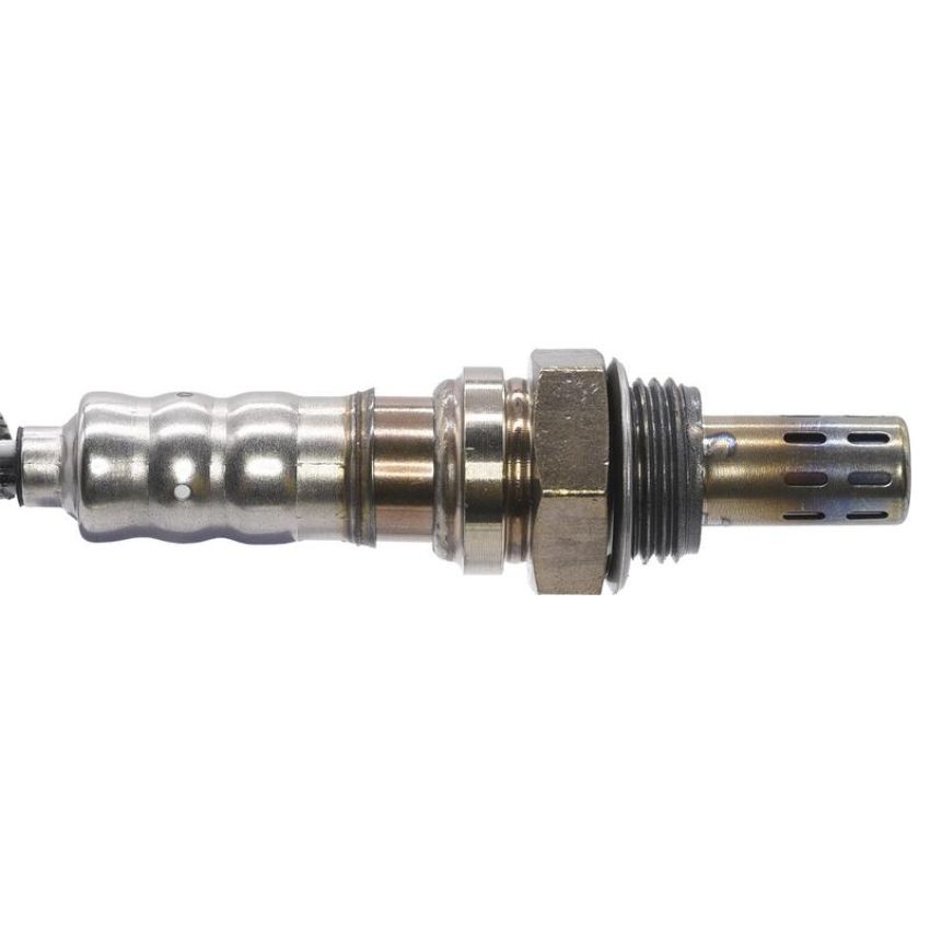Walker Products 350-34570 Walker Products 350-34570 Oxygen Sensor 4-W Direct Fit Narrow-Band