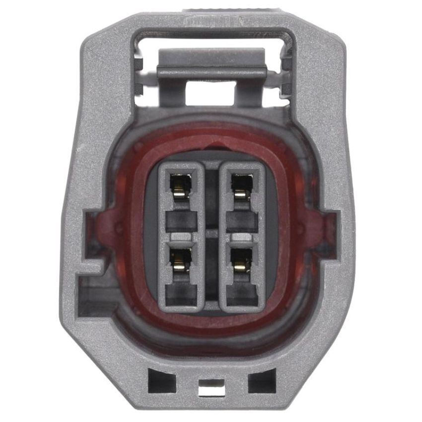 Walker Products 350-34570 Walker Products 350-34570 Oxygen Sensor 4-W Direct Fit Narrow-Band