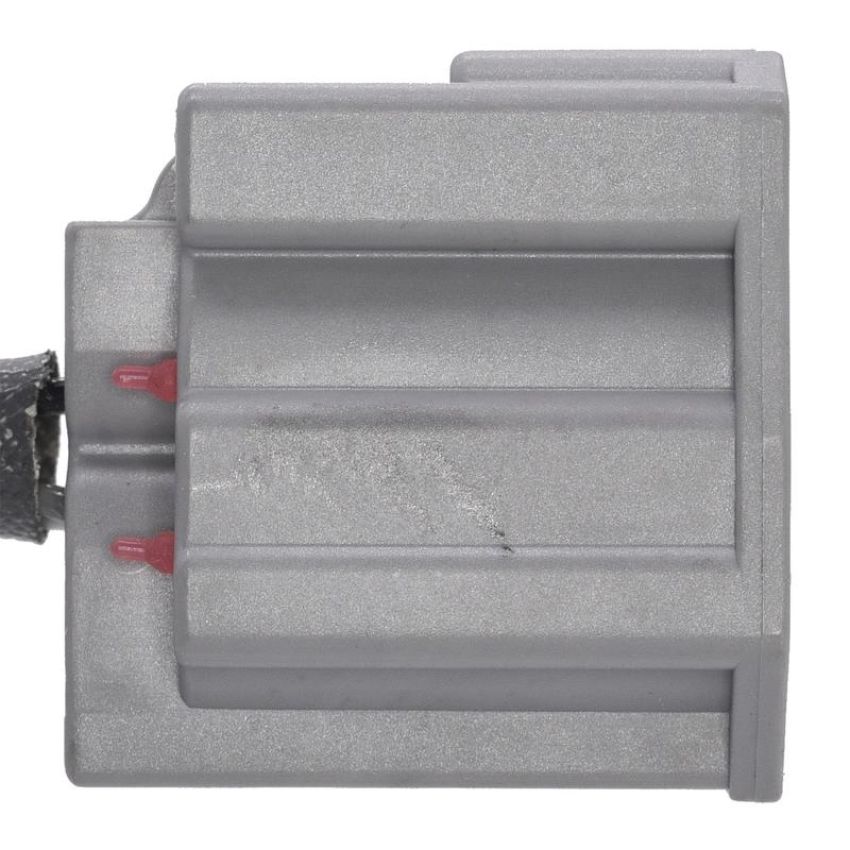 Walker Products 350-34570 Walker Products 350-34570 Oxygen Sensor 4-W Direct Fit Narrow-Band