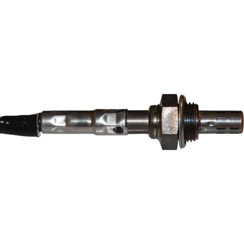 Walker Products 350-34571 Walker Products 350-34571 Oxygen Sensor 4-W Direct Fit Narrow-Band