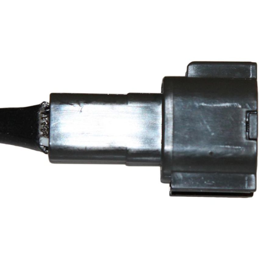 Walker Products 350-34571 Walker Products 350-34571 Oxygen Sensor 4-W Direct Fit Narrow-Band