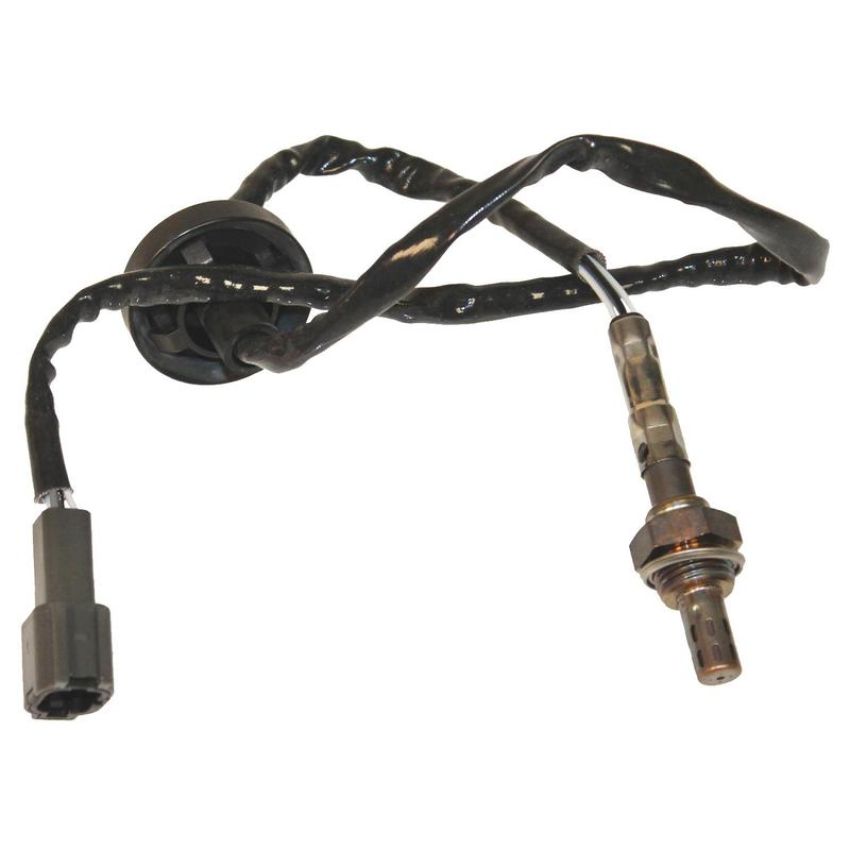Walker Products 350-34571 Walker Products 350-34571 Oxygen Sensor 4-W Direct Fit Narrow-Band