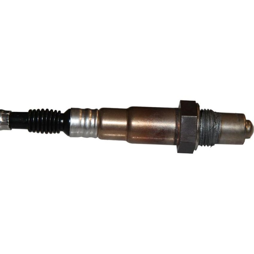 Walker Products 350-34572 Walker Products 350-34572 Oxygen Sensor 4-W Direct Fit Narrow-Band