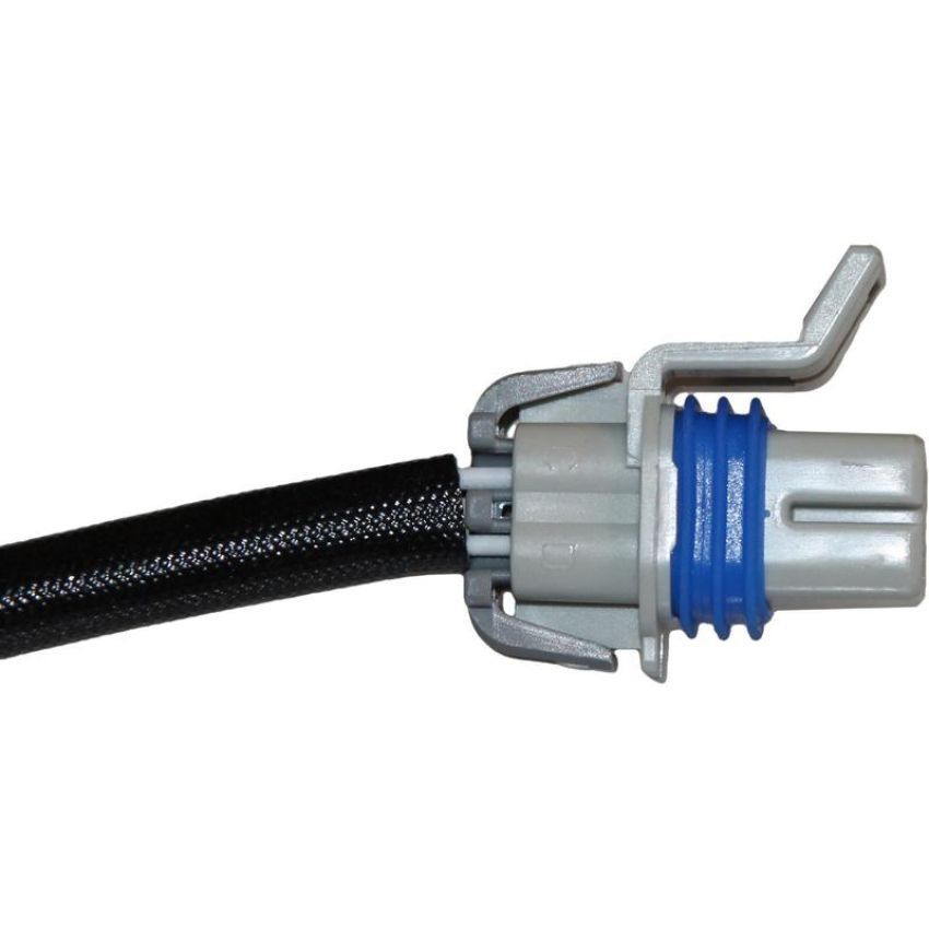 Walker Products 350-34572 Walker Products 350-34572 Oxygen Sensor 4-W Direct Fit Narrow-Band