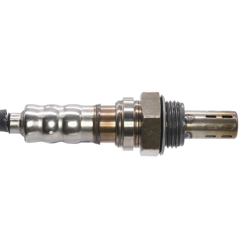 Walker Products 350-34573 Walker Products 350-34573 Oxygen Sensor 4-W Direct Fit Narrow-Band