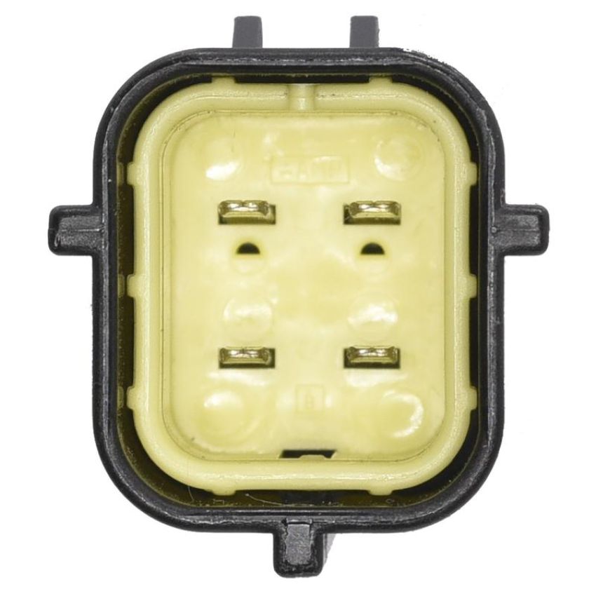 Walker Products 350-34573 Walker Products 350-34573 Oxygen Sensor 4-W Direct Fit Narrow-Band