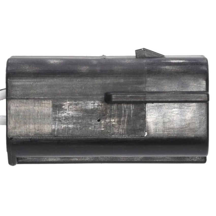 Walker Products 350-34573 Walker Products 350-34573 Oxygen Sensor 4-W Direct Fit Narrow-Band