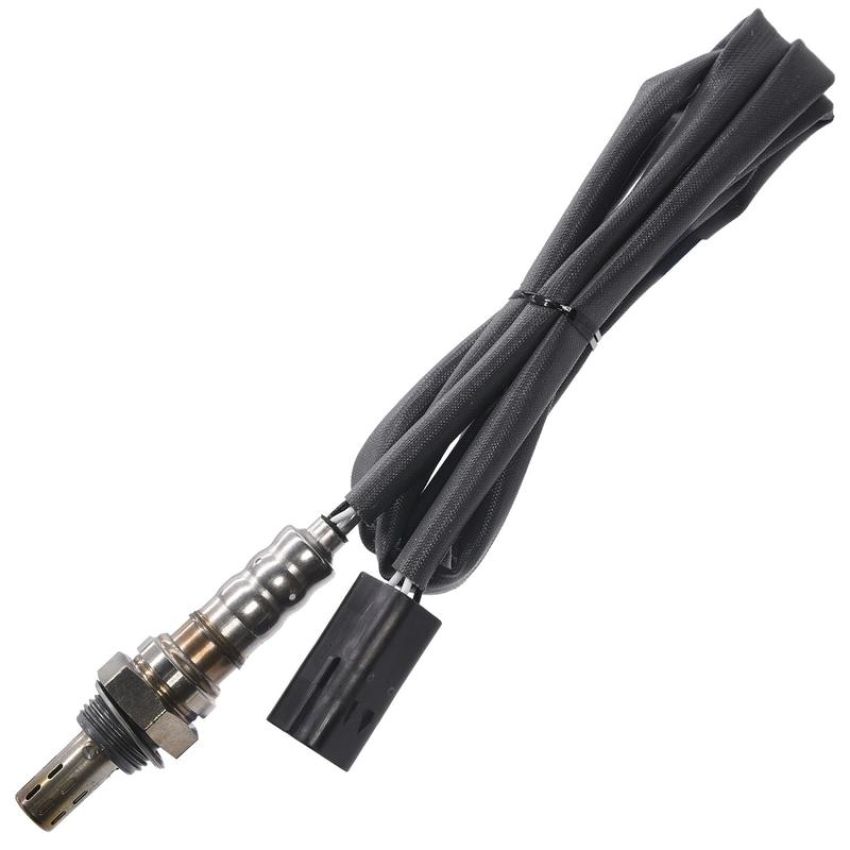 Walker Products 350-34573 Walker Products 350-34573 Oxygen Sensor 4-W Direct Fit Narrow-Band