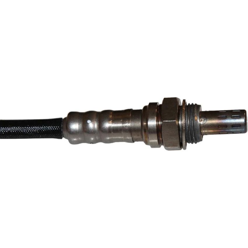 Walker Products 350-34574 Walker Products 350-34574 Oxygen Sensor 4-W Direct Fit Narrow-Band
