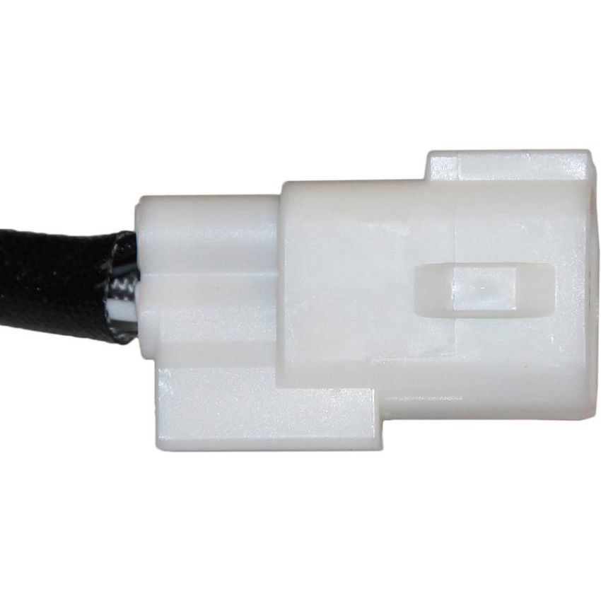 Walker Products 350-34574 Walker Products 350-34574 Oxygen Sensor 4-W Direct Fit Narrow-Band