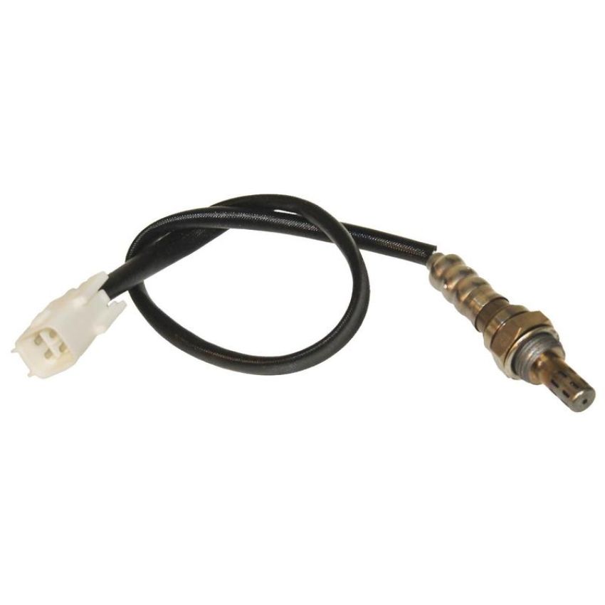Walker Products 350-34574 Walker Products 350-34574 Oxygen Sensor 4-W Direct Fit Narrow-Band
