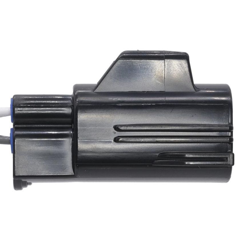Walker Products 350-34576 Walker Products 350-34576 Oxygen Sensor 4-W Direct Fit Narrow-Band