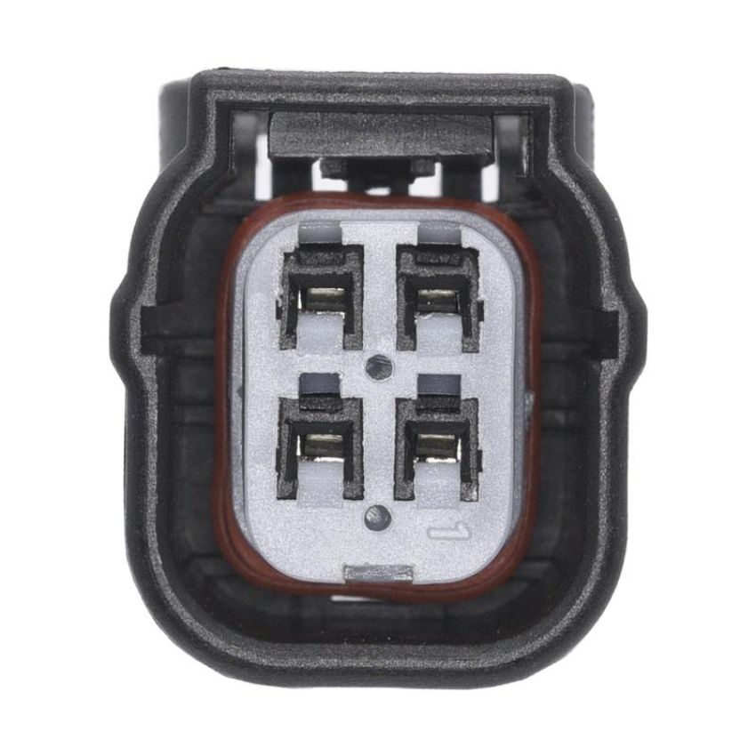 Walker Products 350-34577 Walker Products 350-34577 Oxygen Sensor 4-W Direct Fit Narrow-Band