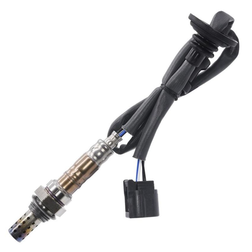 Walker Products 350-34577 Walker Products 350-34577 Oxygen Sensor 4-W Direct Fit Narrow-Band