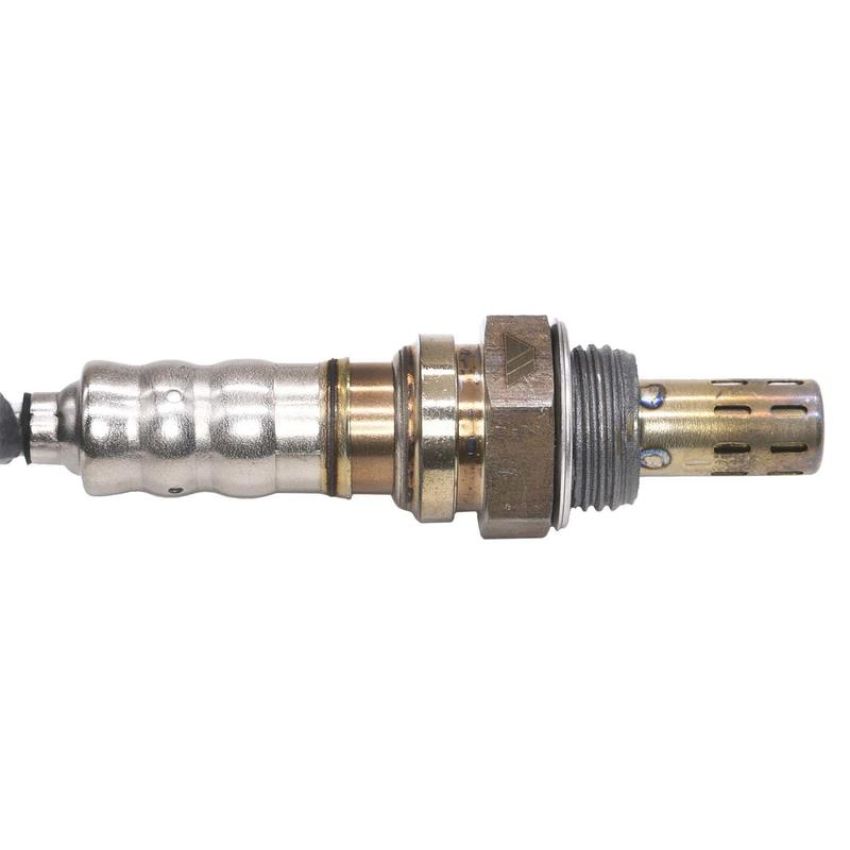 Walker Products 350-34578 Walker Products 350-34578 Oxygen Sensor 4-W Direct Fit Narrow-Band