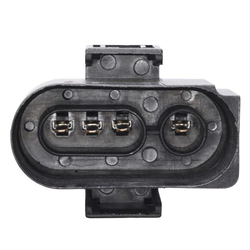 Walker Products 350-34578 Walker Products 350-34578 Oxygen Sensor 4-W Direct Fit Narrow-Band
