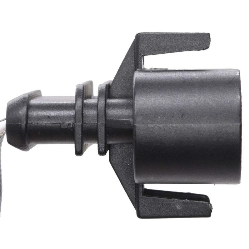 Walker Products 350-34578 Walker Products 350-34578 Oxygen Sensor 4-W Direct Fit Narrow-Band