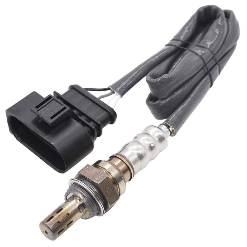 Walker Products 350-34578 Walker Products 350-34578 Oxygen Sensor 4-W Direct Fit Narrow-Band