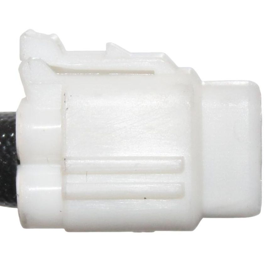 Walker Products 350-34579 Walker Products 350-34579 Oxygen Sensor 4-W Direct Fit W/Flange