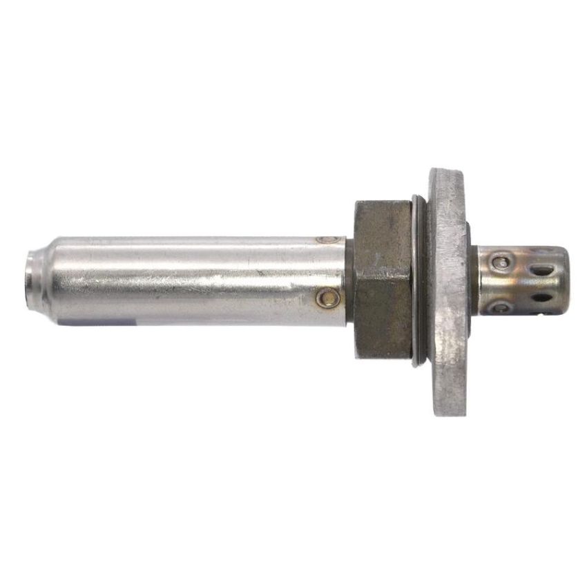 Walker Products 350-34580 Walker Products 350-34580 Oxygen Sensor 4-W Titania W/Flange