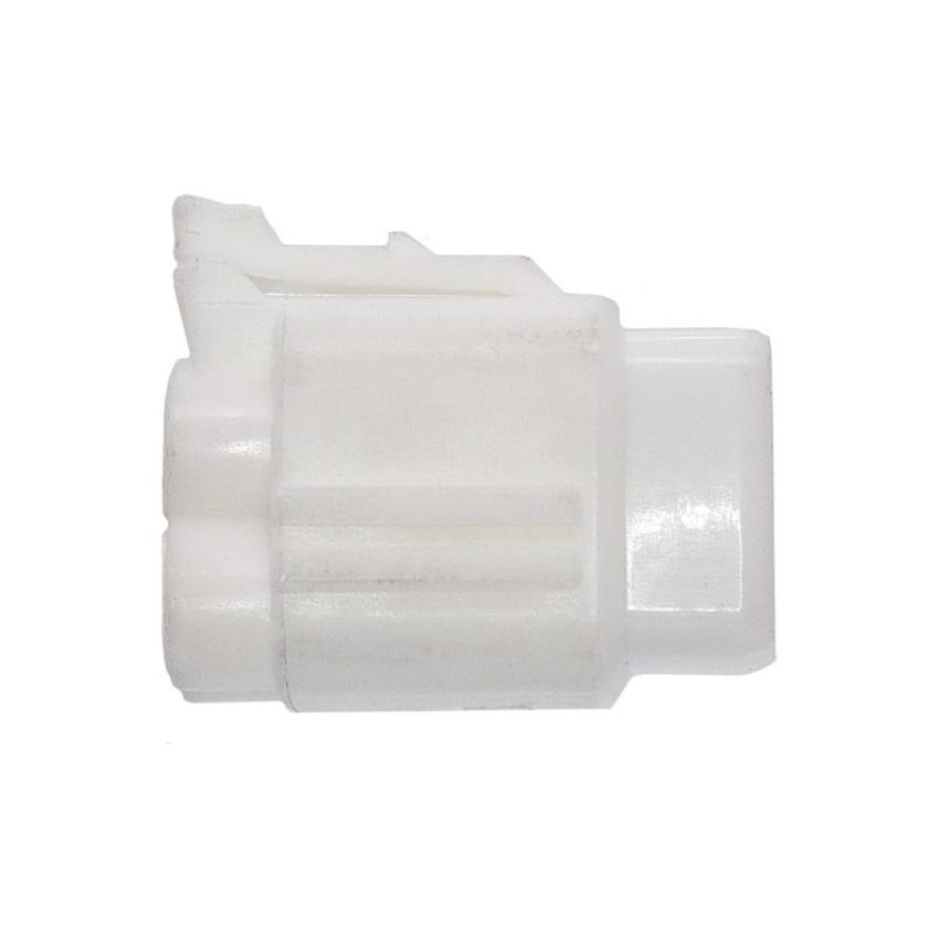 Walker Products 350-34580 Walker Products 350-34580 Oxygen Sensor 4-W Titania W/Flange