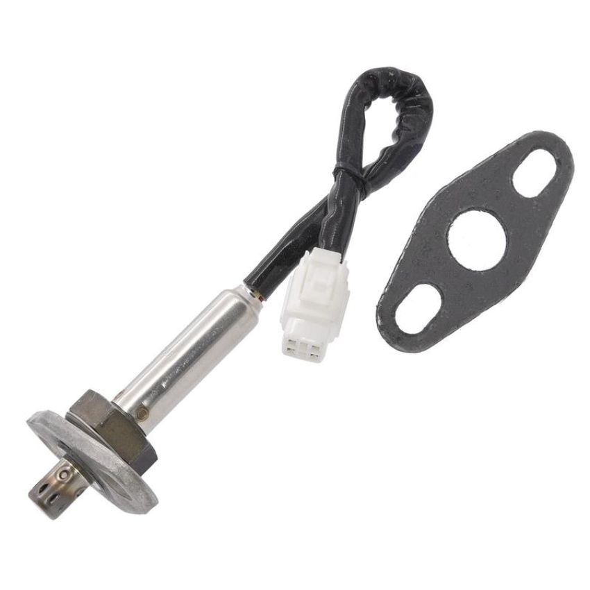 Walker Products 350-34580 Walker Products 350-34580 Oxygen Sensor 4-W Titania W/Flange