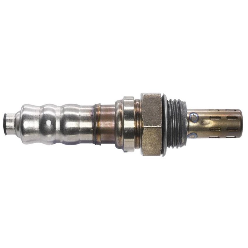 Walker Products 350-34585 Walker Products 350-34585 Oxygen Sensor 4-W Direct Fit Narrow-Band