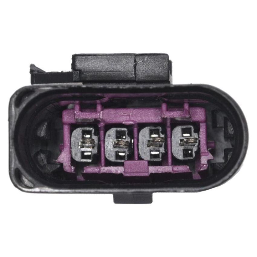 Walker Products 350-34585 Walker Products 350-34585 Oxygen Sensor 4-W Direct Fit Narrow-Band