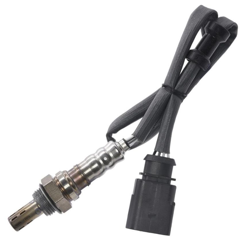 Walker Products 350-34585 Walker Products 350-34585 Oxygen Sensor 4-W Direct Fit Narrow-Band