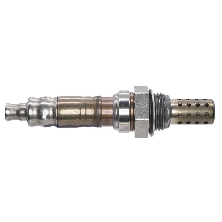 Walker Products 350-34586 Walker Products 350-34586 Oxygen Sensor 4-W Direct Fit Narrow-Band