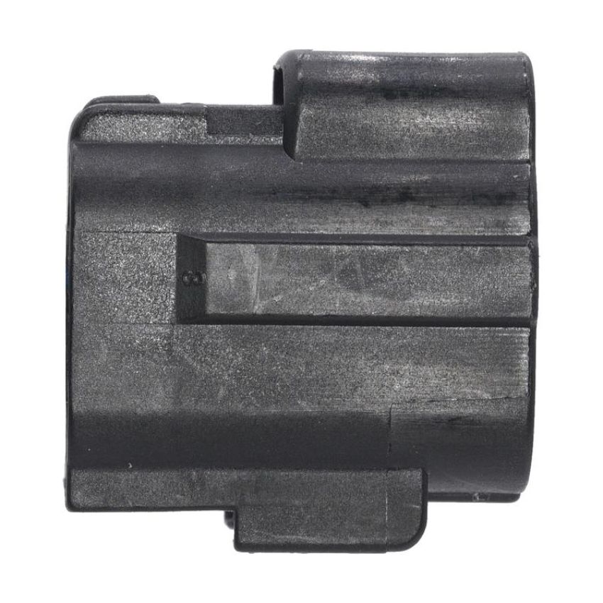 Walker Products 350-34586 Walker Products 350-34586 Oxygen Sensor 4-W Direct Fit Narrow-Band
