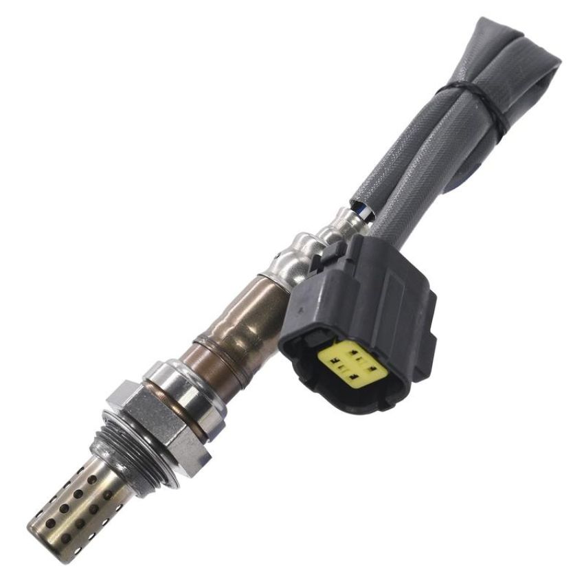 Walker Products 350-34586 Walker Products 350-34586 Oxygen Sensor 4-W Direct Fit Narrow-Band