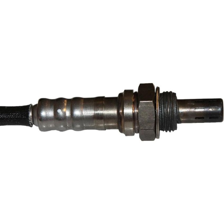 Walker Products 350-34588 Walker Products 350-34588 Oxygen Sensor 4-W Direct Fit Narrow-Band