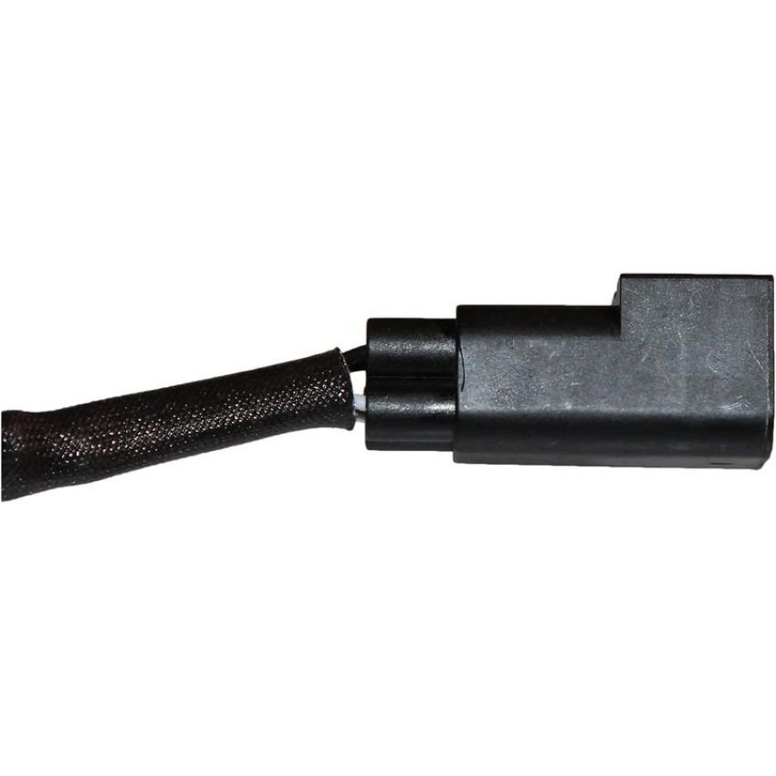 Walker Products 350-34588 Walker Products 350-34588 Oxygen Sensor 4-W Direct Fit Narrow-Band