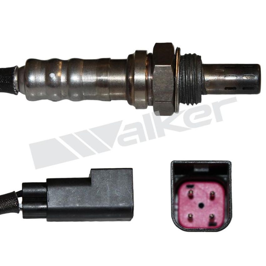 Walker Products 350-34588 Walker Products 350-34588 Oxygen Sensor 4-W Direct Fit Narrow-Band