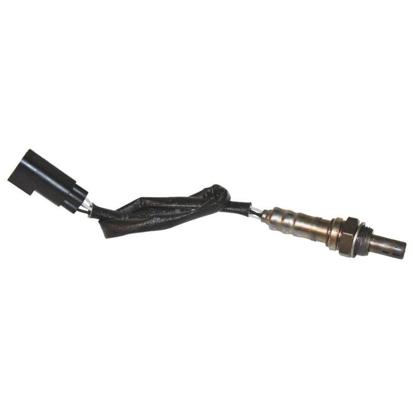 Walker Products 350-34588 Walker Products 350-34588 Oxygen Sensor 4-W Direct Fit Narrow-Band