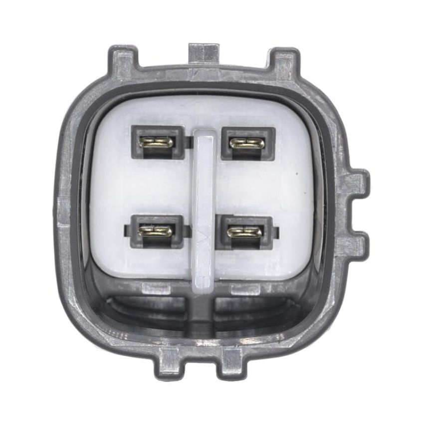 Walker Products 350-34589 Walker Products 350-34589 Oxygen Sensor 4-W Direct Fit W/Flange