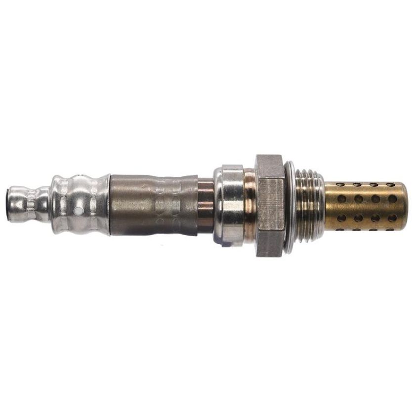 Walker Products 350-34590 Walker Products 350-34590 Oxygen Sensor 4-W Direct Fit Narrow-Band